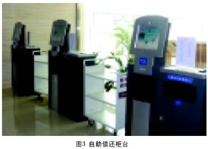 发展公办幼儿园 发展公办幼儿园