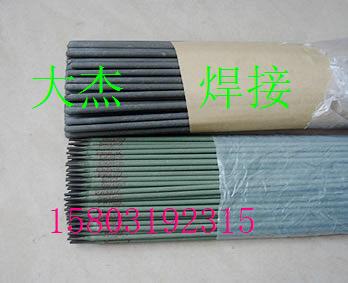 【工伤预防宣传】机械加工常见的职业病危害因素有哪些？