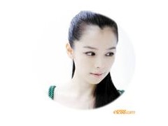 两种常见脱发的区别与治疗