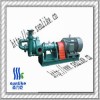 SYA型压滤机入料泵|河北压滤机入料泵-高品质压滤机泵