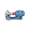 KCB不锈钢齿轮泵/燃油泵/转子泵/离心泵/