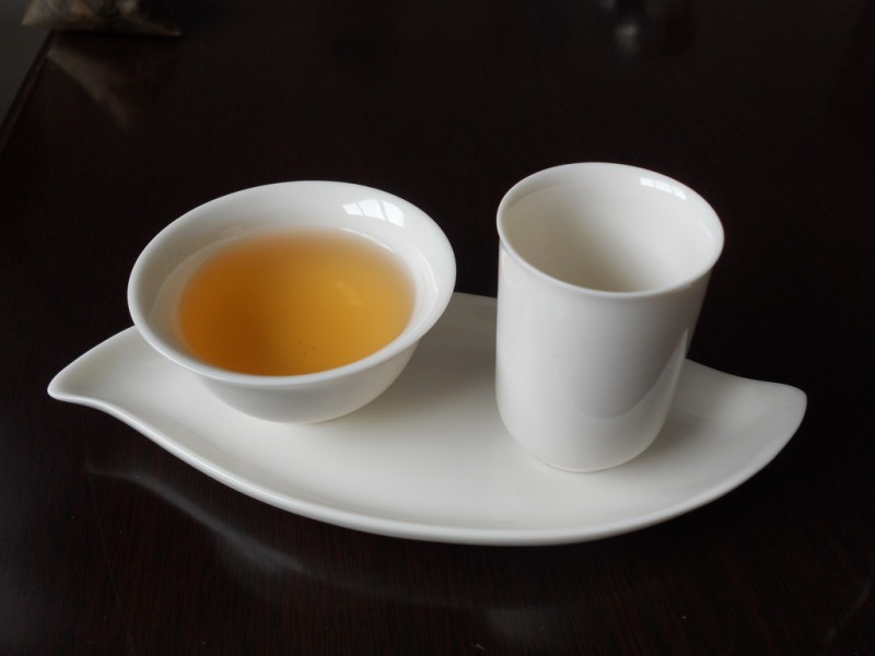 新西兰茶牌子好不好 龙井茶哪款好评价