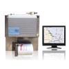 GPS定位系统， 油料管理 油耗监控系统