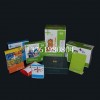 电子产品包装盒 软件盒 高档软件盒电子盒