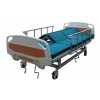 西安-电动翻身床邦恩ABS床头电动侧翻身护理床带座便