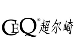 BA800-AI电流变送器图3