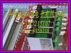 CD194U-7B0电流变送器图3