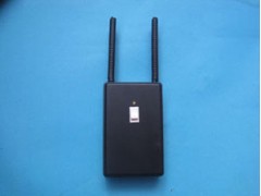 遥控干扰器图3
