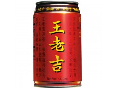 王老吉（拉罐）图2