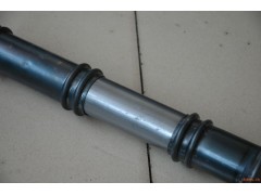 声测管，现货声测管，现货声测管批发图2