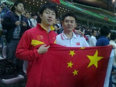 上海旧仪器进口流程是怎么样的？图2