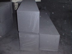 R8510德国石墨\/\/电阻率\/\/导电率\/\/等静压电极石