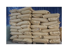 牛磺酸生产厂家,牛磺酸价格,牛磺酸作用-石油、