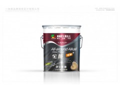 油漆生产厂家,涂料报价图3