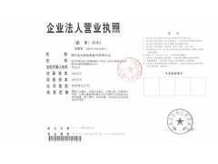 工商年检、更名更地、审记报告代理优惠中/上报纸了图3