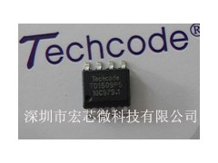 TD1509PR图2