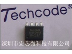 TD1509PR图3