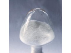 牛磺酸,牛磺酸厂家,牛磺酸报价-其他食品添加剂