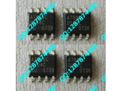 AT88SC0104CA-SU图2