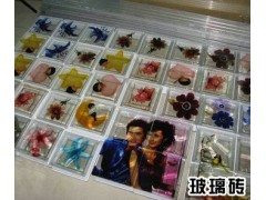 木制工艺品印刷机图3