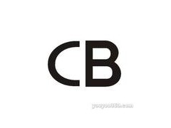 提供3c认证，CE认证图3