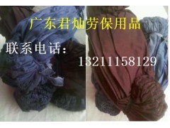 广东省佛山大型劳保用品生产厂家直销批发价格、联系电话图3