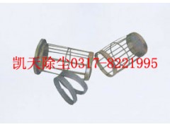 最优惠的除尘骨架图2