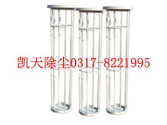 最优惠的除尘骨架图3