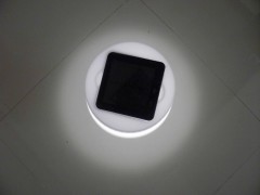 太阳能台灯、多功能充电器图2