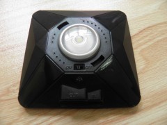 太阳能台灯、多功能充电器图3