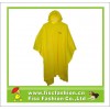 Adult Plastic Raincoats