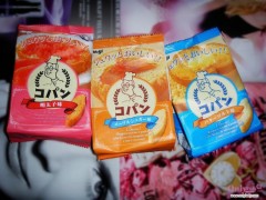 欧洲食品添加剂进口报关 上海食品商检备案代理图3