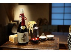 日本清酒进口报关代理 上海进口食品中文标签备案代理图2