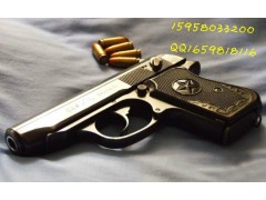 帮人報仇復仇办事QQ1239573275图2