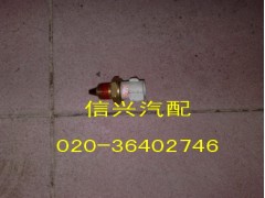 悍马排气管 氧传感汽车配件图2