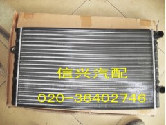 捷豹前刹车片汽车配件图2