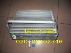 雪弗兰科帕齐后差数器汽车配件 原厂配件图2