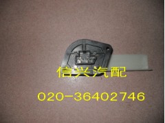 北京吉普213离合总泵汽车配件 原厂汽车配件图2