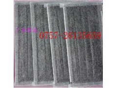 珠海市采购劳保防护用品生产厂家供货佛山君灿劳保公司图2