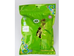 新疆昆仑山四星和田玉枣优惠抢购中13391868706图2