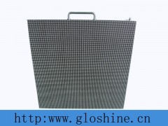 LED DISPLAY SCREEN图2