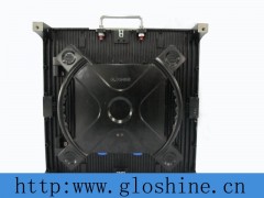 LED DISPLAY SCREEN图3