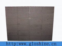 P16 outdoor led screen图2