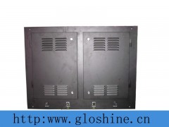 P16 outdoor led screen图3