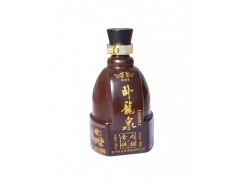 衡水老白干67度价格 衡水老白干67价格表 衡水老白干8年价...