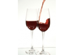 墨西哥朗姆酒进口报关税率是多少|进口朗姆酒