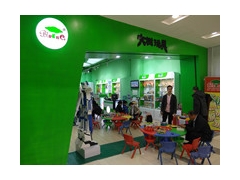 山东百货商场开什么店最赚钱-大树优教益智玩