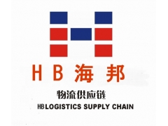 香港进口食品海关税率\/香港进口食品海关手续