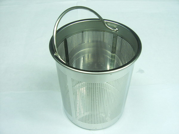 蚀刻网_安平蚀刻网_不锈钢蚀刻网 | 知客分享