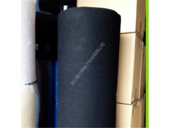 供应特殊WOS1002碳布图2